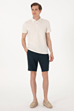 Pierre Cardin Erkek Tişört 2145546