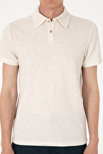 Pierre Cardin Erkek Tişört 2145546