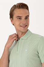 U.S. Polo Assn. Erkek Tişört 2112318