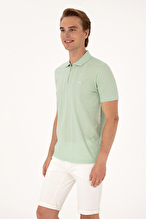 U.S. Polo Assn. Erkek Tişört 2112318