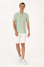 U.S. Polo Assn. Erkek Tişört 2112318