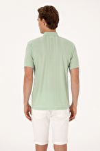 U.S. Polo Assn. Erkek Tişört 2112318