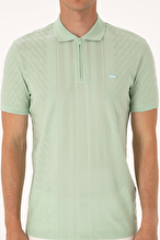 U.S. Polo Assn. Erkek Tişört 2112318