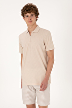 U.S. Polo Assn. Erkek Tişört 2112388