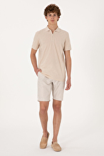 U.S. Polo Assn. Erkek Tişört 2112388