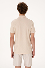 U.S. Polo Assn. Erkek Tişört 2112388