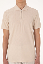 U.S. Polo Assn. Erkek Tişört 2112388