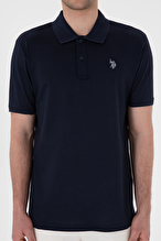 U.S. Polo Assn. Erkek Tişört 2084383