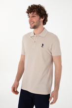 U.S. Polo Assn. Erkek Tişört 2084410