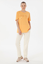 U.S. Polo Assn. Kadın Pantolon 2075366.VR071