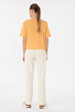 U.S. Polo Assn. Kadın Pantolon 2075366.VR071