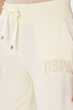 U.S. Polo Assn. Kadın Pantolon 2075366.VR071