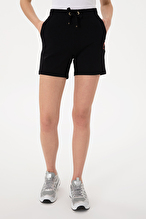 U.S. Polo Assn. Kadın Şort 2075799.VR046