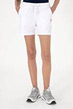 U.S. Polo Assn. Kadın Şort 2075799.VR013