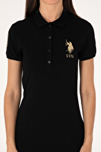 U.S. Polo Assn. Kadın Elbise 2075702.VR046
