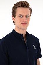 U.S. Polo Assn. Erkek Tişört 2104470