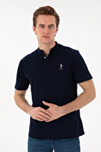 U.S. Polo Assn. Erkek Tişört 2104470