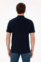 U.S. Polo Assn. Erkek Tişört 2104470