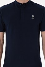 U.S. Polo Assn. Erkek Tişört 2104470