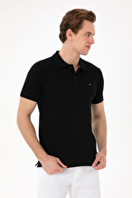 U.S. Polo Assn. Erkek Tişört 2083944