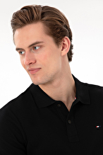 U.S. Polo Assn. Erkek Tişört 2083944