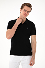 U.S. Polo Assn. Erkek Tişört 2083944