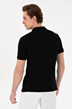 U.S. Polo Assn. Erkek Tişört 2083944