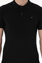 U.S. Polo Assn. Erkek Tişört 2083944