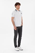 U.S. Polo Assn. Erkek Tişört 2084093