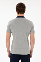 U.S. Polo Assn. Erkek Tişört 2084093