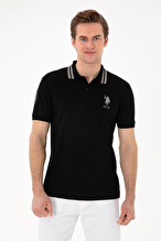 U.S. Polo Assn. Erkek Tişört 2084093