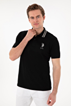 U.S. Polo Assn. Erkek Tişört 2084093
