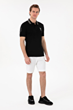 U.S. Polo Assn. Erkek Tişört 2084093
