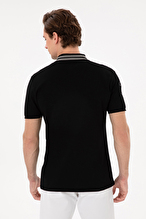 U.S. Polo Assn. Erkek Tişört 2084093