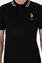 U.S. Polo Assn. Erkek Tişört 2084093