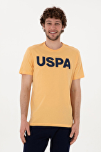 U.S. Polo Assn. Erkek Tişört 2084588