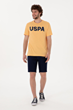 U.S. Polo Assn. Erkek Tişört 2084588