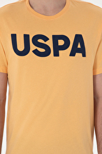 U.S. Polo Assn. Erkek Tişört 2084588