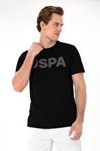 U.S. Polo Assn. Erkek Tişört 2084588