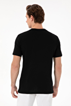 U.S. Polo Assn. Erkek Tişört 2084588