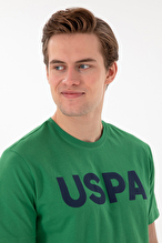 U.S. Polo Assn. Erkek Tişört 2084588