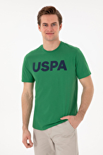 U.S. Polo Assn. Erkek Tişört 2084588