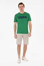 U.S. Polo Assn. Erkek Tişört 2084588