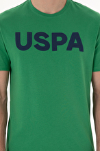 U.S. Polo Assn. Erkek Tişört 2084588