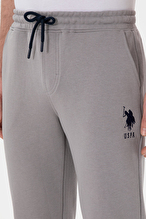 U.S. Polo Assn. Erkek Eşofman Altı 2084678