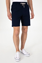 U.S. Polo Assn. Erkek Bermuda 2084715