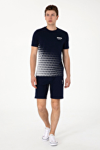 U.S. Polo Assn. Erkek Bermuda 2084715