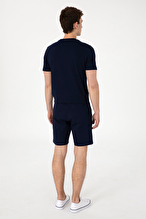 U.S. Polo Assn. Erkek Bermuda 2084715