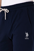 U.S. Polo Assn. Erkek Bermuda 2084715