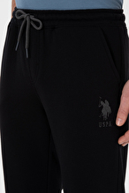 U.S. Polo Assn. Erkek Eşofman Altı 2084678